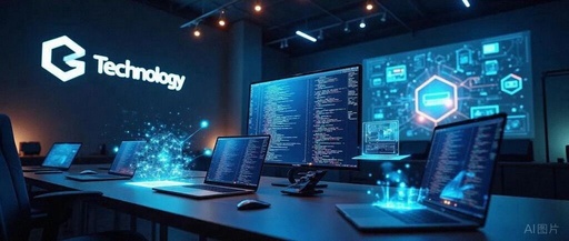 Basic Data Types in Python