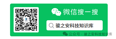 Efficient Management Tool for Linux Services: systemctl