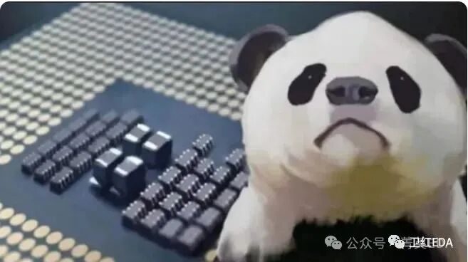 How Expensive is EDA Software? How Much Do Domestic SoC Chip Companies Spend on EDA Software Annually?