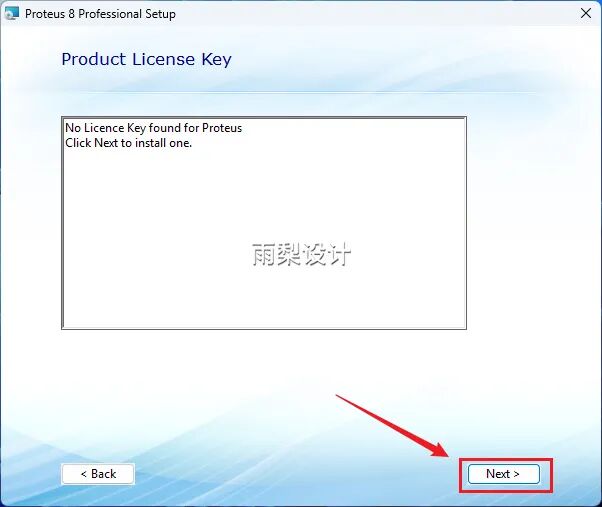 Proteus 8.15 Download and Installation Guide