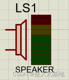 Introduction to Common Components in Proteus: Symbols and Names