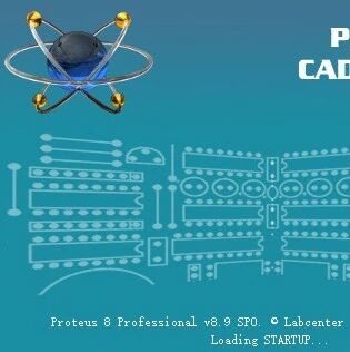 Download and Installation Guide for Proteus 8.9 Software