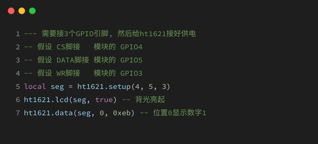 The Evolution of Screens: From Segment Displays to OLEDs, Who is the Leader in Embedded Displays?