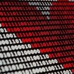 What Is Linux Mobile