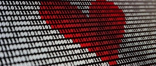 What Is Linux Mobile