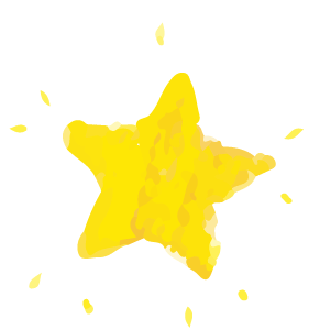 A Post-90s 'Star Maker' from Sun Yat-sen University!