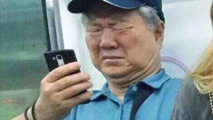 Is the Chinese Semiconductor Industry Ready for Takeoff While Chip Giants 'Lie Flat'?