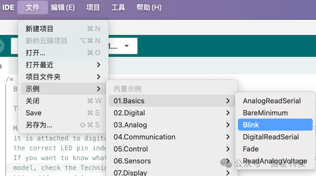 Essential Guide for Beginners: Two Methods to Program Arduino Pro Mini Using USB to Serial Converter