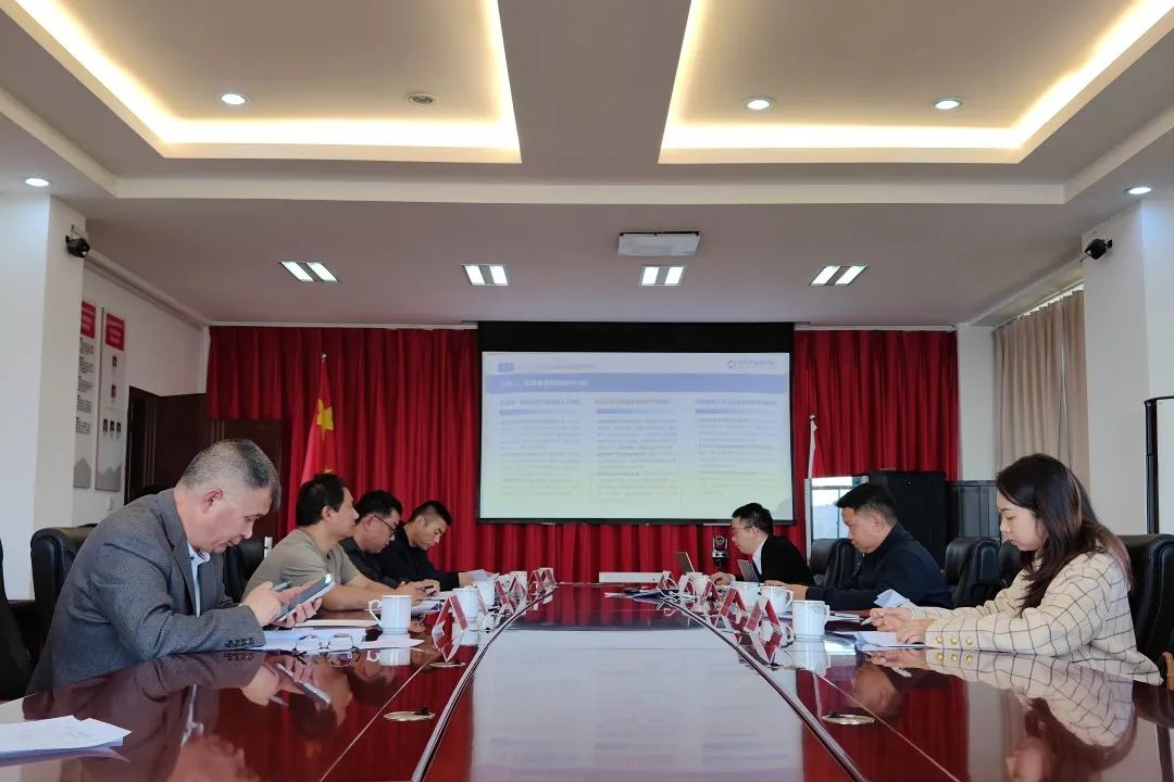 2025 Market Outlook for China's MCU Industry