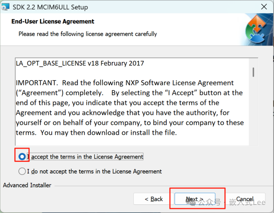 A Comprehensive Guide to Setting Up the IMX6ULL Bare-Metal Development Environment and Jlink Simulation Configuration