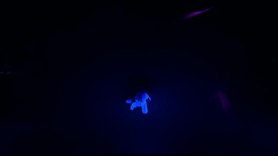 Technology | 17 Must-See Creative Applications of Robotic Arms Worldwide