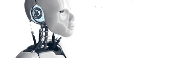 Introduction to the Robotics Engineering Program