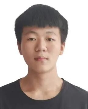 ChemAI-3.0 | Working Together for Data Sharing and Intelligent Experiments!