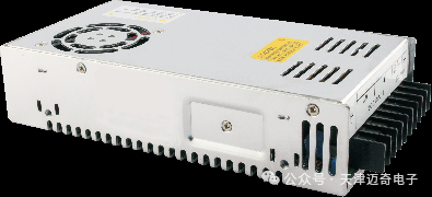 How to Choose the Right Power Module for Your Needs