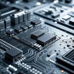 Comprehensive Analysis of PCB Layout Design Key Points