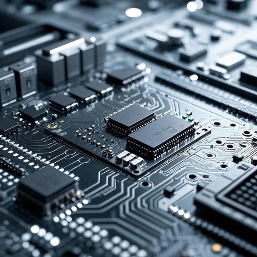 Comprehensive Analysis of PCB Layout Design Key Points