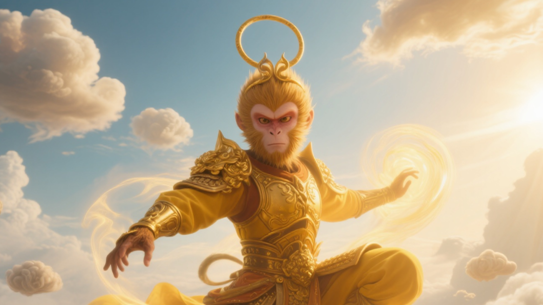 Exploring the Features of the TCAN1051 CAN Transceiver Chip Used in Xiaomi SU7