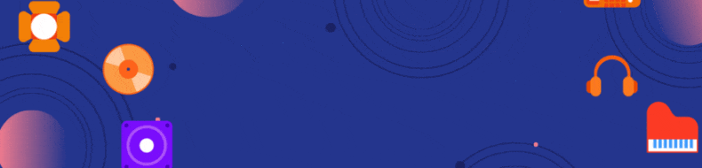 Tech Weekly | The First Chip-Level Post-Quantum Cryptography Card in China; Major Breakthrough in Thermal Radiation Metamaterials: AI Aids in Mass Production of Material Design