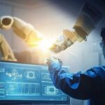 Detailed Method for Compiling the Renesas RZ/G2L Bootloader Separately