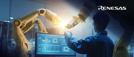 Detailed Method for Compiling the Renesas RZ/G2L Bootloader Separately