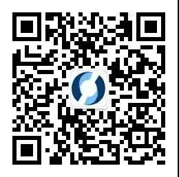 Professor Yu Shuhong, Professor Cong Huaiping, and Others in Adv. Mater.: Soft Microrobots Driven by Low Magnetic Fields