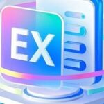 Combining Python and Excel: A Solution for Handling Millions of Data Rows