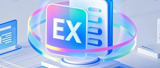 Combining Python and Excel: A Solution for Handling Millions of Data Rows