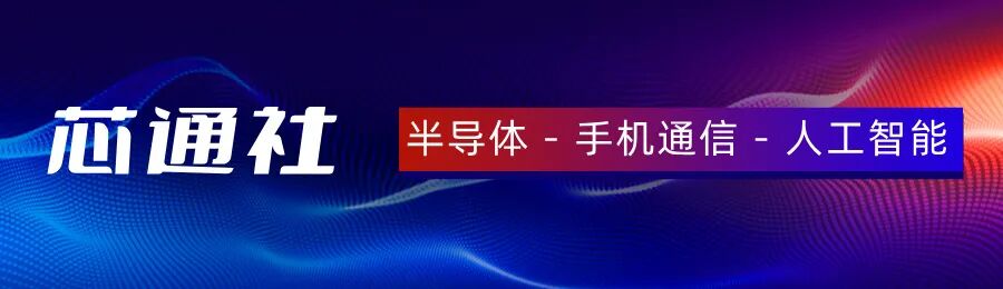 Challenging Times: Chip Tape-out Success Rate Hits Historic Low with 8 out of 10 Companies Failing
