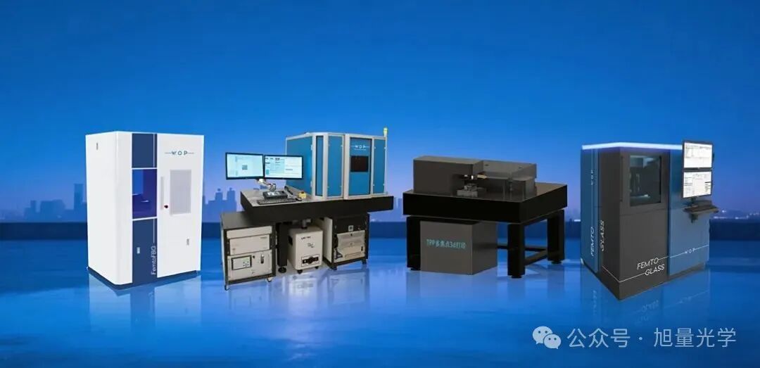 3D Printing Issue 5: Breakthrough in Embedded Microfluidic Chips via Two-Photon Lithography