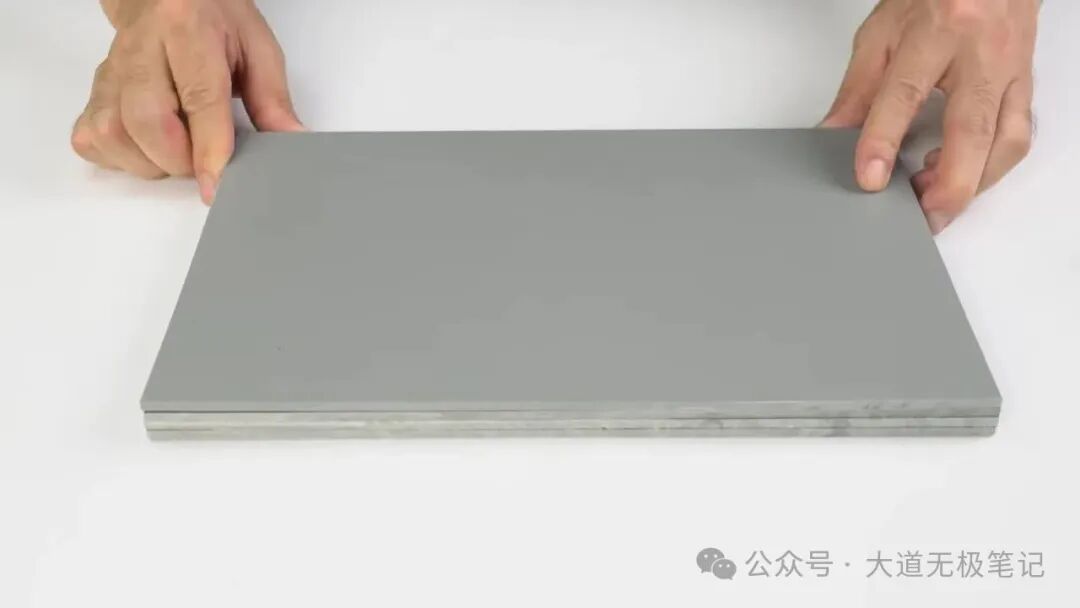 How to Build a High-Performance Mini Desktop Scroll Saw