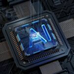 LLM: GPU or ASIC?
