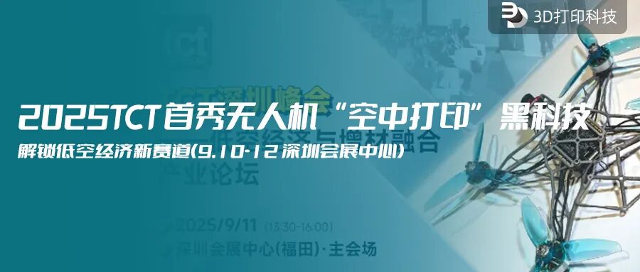 3D Printing Creations from Others (Issue 86)