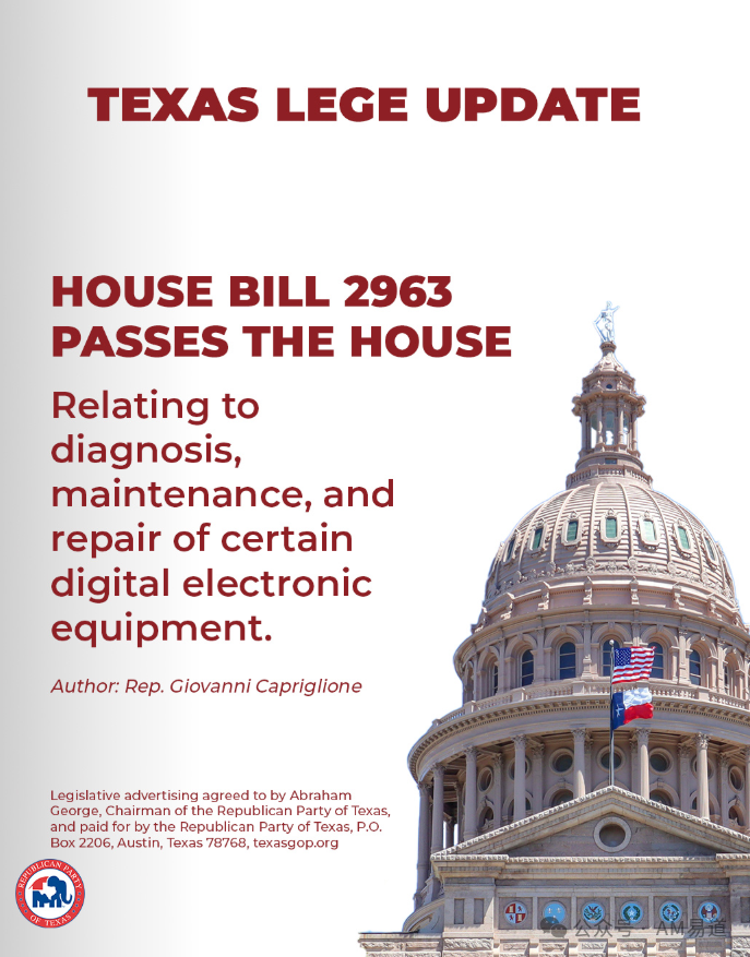 3D Printing Revolutionizes Appliance Repair: The New Logic Behind Corporations Granting Repair Rights