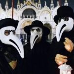 How AI and Robots Participate in the Fight Against COVID-19