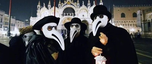 How AI and Robots Participate in the Fight Against COVID-19