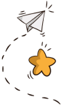 Quick Look! In the Great Drama of Life, You Are the Absolute Center