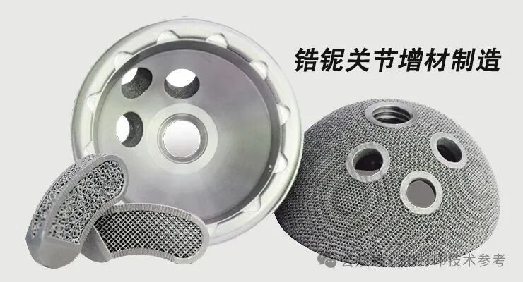 June 15 Weekly Update: 3D Printing Technology Applications in Various Industries