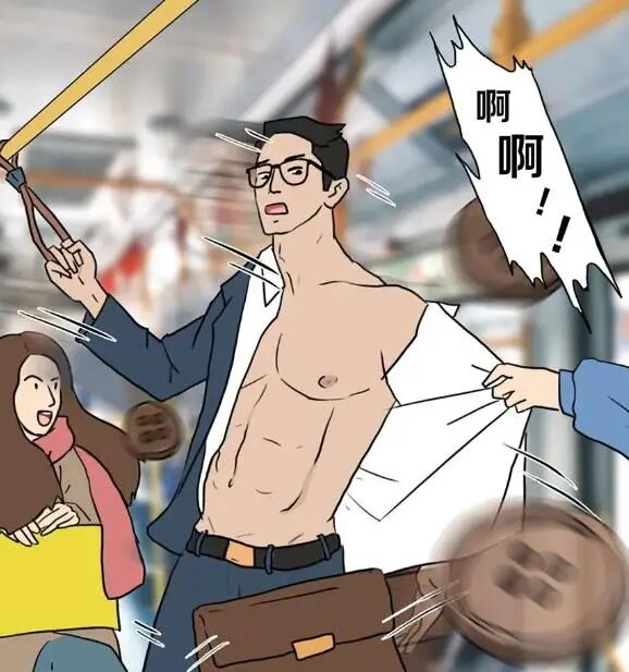 Is Wi-Fi Radiation Harmful? Don't Be Misled, the Real Health Impact Is...