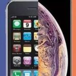 A Comprehensive Review of iPhones Through the Ages: From iPhone 1 to Max, Which One is Your Favorite?