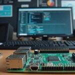 Using Linux File Locking to Solve Multi-Process Concurrency Issues