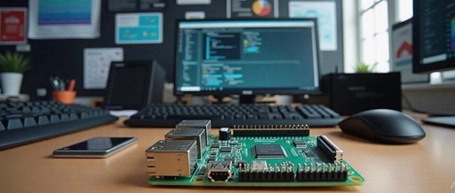 Using Linux File Locking to Solve Multi-Process Concurrency Issues
