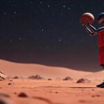 Daily Practice (056): 10 C++ Problems with Detailed Analysis and Source Code Reference