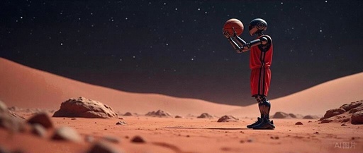 Daily Practice (056): 10 C++ Problems with Detailed Analysis and Source Code Reference