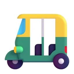 Contact Part Clamp for Printed Circuit Boards