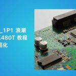 Tutorial for Inspur FPGA Acceleration Card K480T