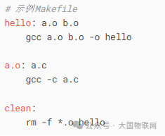 Compilation Tools: GCC, GNU, MinGW, MSVC, Make, CMake, Ninja
