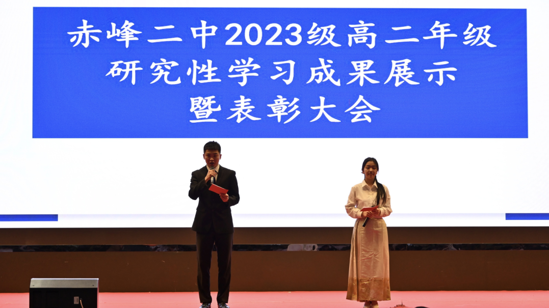 Research-Based Learning Promotes Growth, Practical Experience Leads to True Knowledge