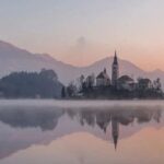 SpringBoot + SPI Mechanism: Easily Implement Pluggable Components