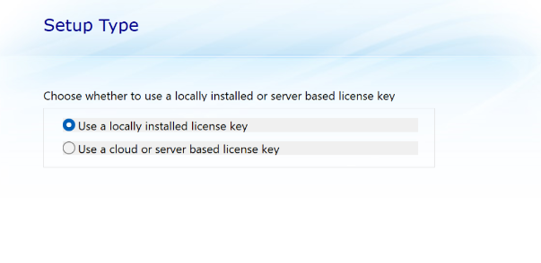 Proteus 8.15 Download and Installation Guide (6.16)