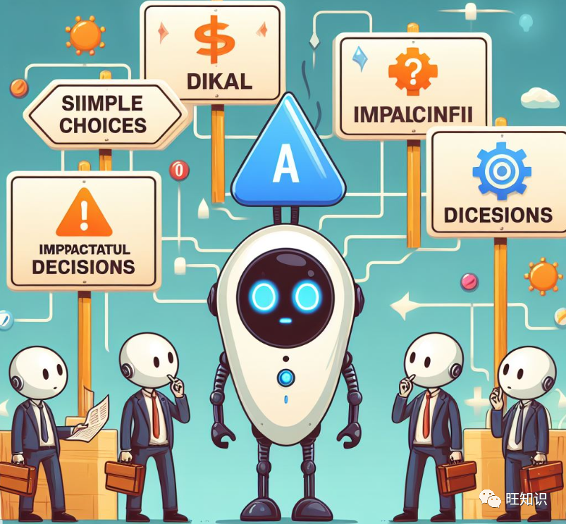 In-Depth Insights: A Guide to Key Development Trends of AI Agents in 2024